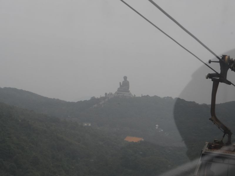 gal/Hong Kong Discovery Bay/Discovery Bay und Hong Kong/SAM_0750.JPG